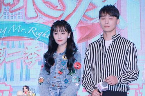 娱乐圈吃瓜108,揭秘明星幕后故事，吃瓜群众必看