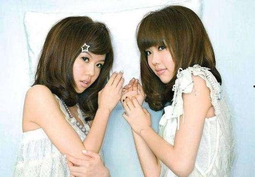 娱乐圈吃瓜小妹妹小说在线阅读,吃瓜小妹妹的甜蜜复仇之旅