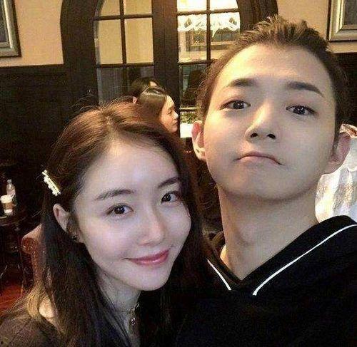 今年娱乐圈吃瓜现状如何